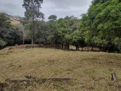 Imóvel em Angicos, Vespasiano - MG — foto 3