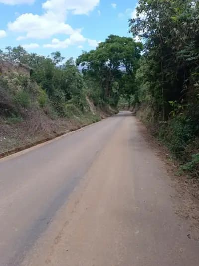 Imóvel em Vereda, Ribeirão das Neves - MG — foto 5